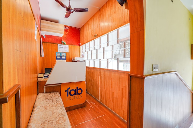 ファブホテル BNS コンフォーツ - ニア NIFT / HSR レイアウト フェーズ