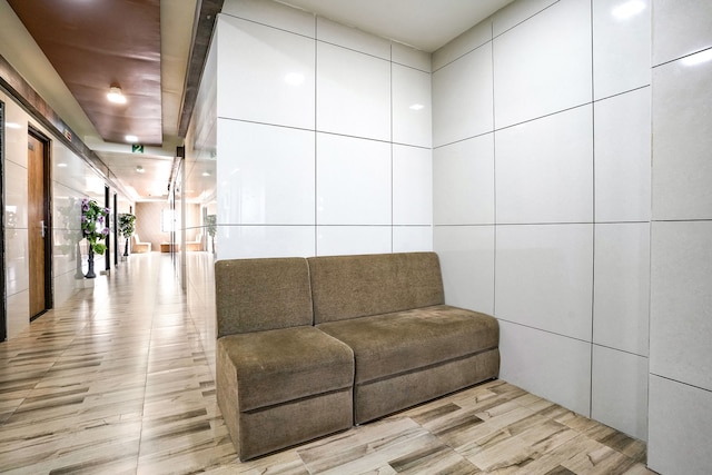 ファブホテル・ギャラクシー・I