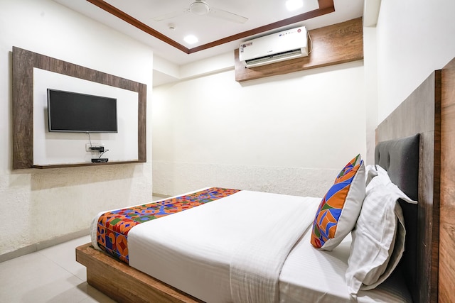 ファブホテル・ギャラクシー・I