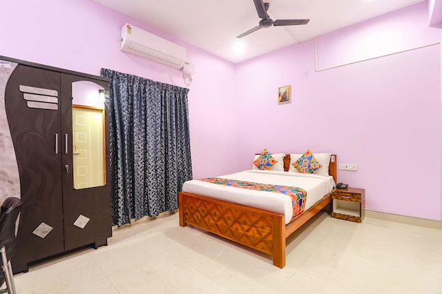 ファブホテル・ホームツリー・サービスアパートメント・コラトゥル