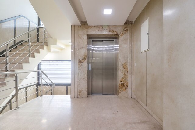 ファブホテルプライムゼワラットイン