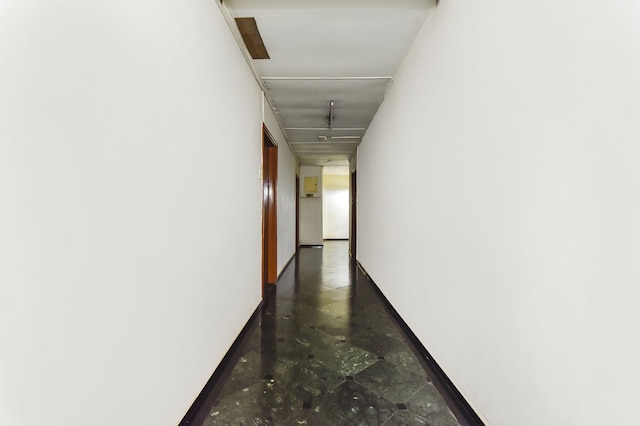 ファブホテルマハラジャ