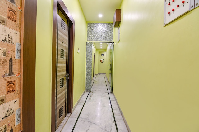 ファブエクスプレスネスト