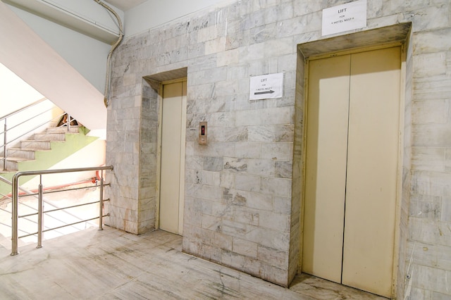 ファブエクスプレスネスト