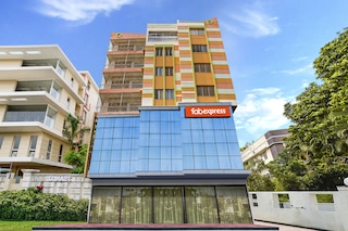 ファブエクスプレスネスト