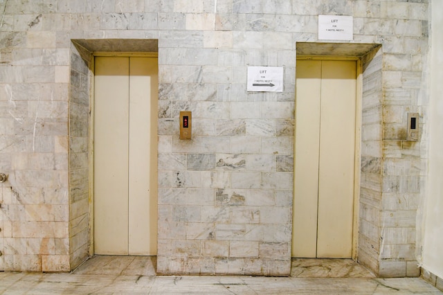 ファブエクスプレスネスト