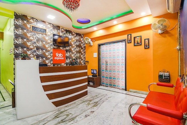 ファブエクスプレスネスト