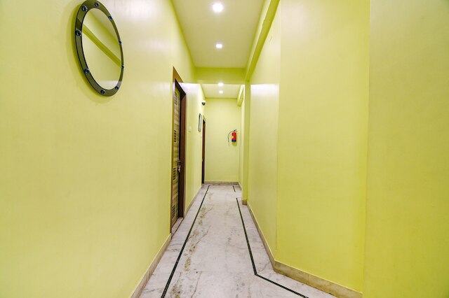 ファブエクスプレスネスト