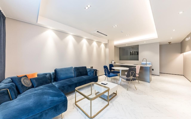 Gyeongju H Avenue Hotel Bulguksa