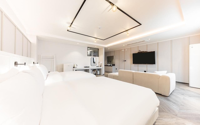 Gyeongju H Avenue Hotel Bulguksa