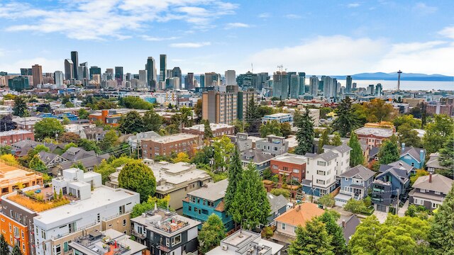 バレリオンのシャドウド スイート