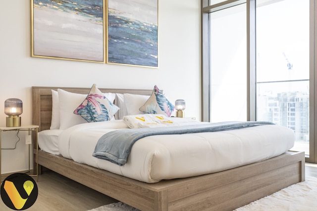 パレス・ウォーターフロント・リビング・ドバイ・クリーク