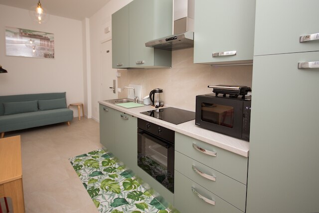 ボローニャ.ホームズ