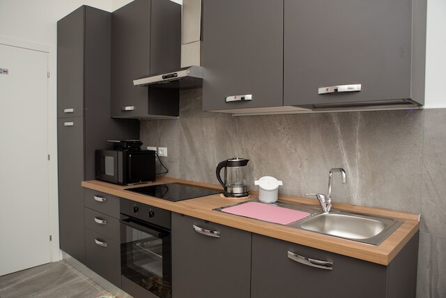 ボローニャ.ホームズ