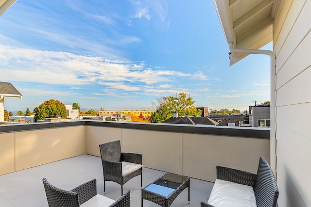 タイズ・オブ・シーズモーク・スイート