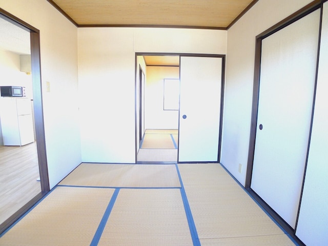 シルクヴィレッジC棟