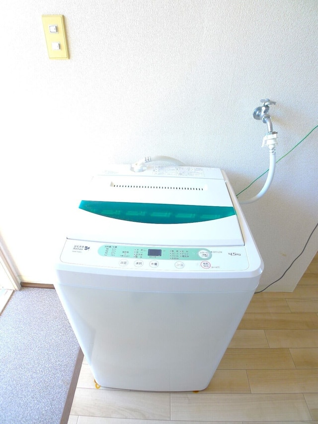 シルクヴィレッジC棟