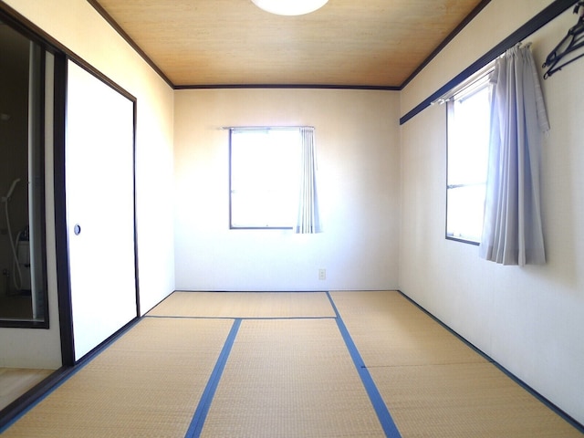 シルクヴィレッジC棟