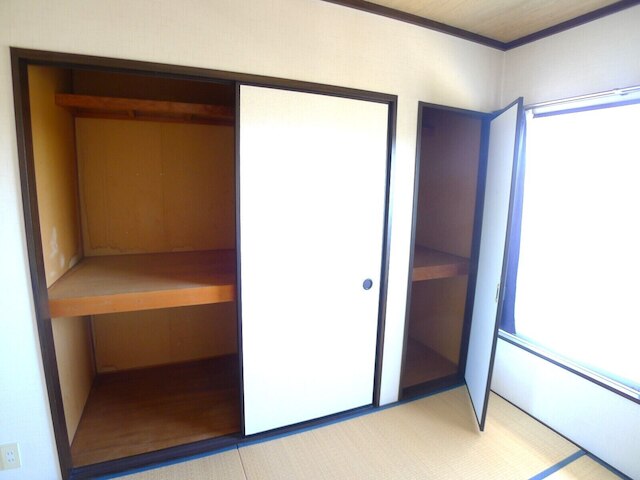 シルクヴィレッジC棟