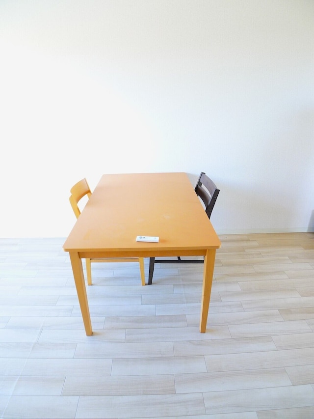 シルクヴィレッジC棟