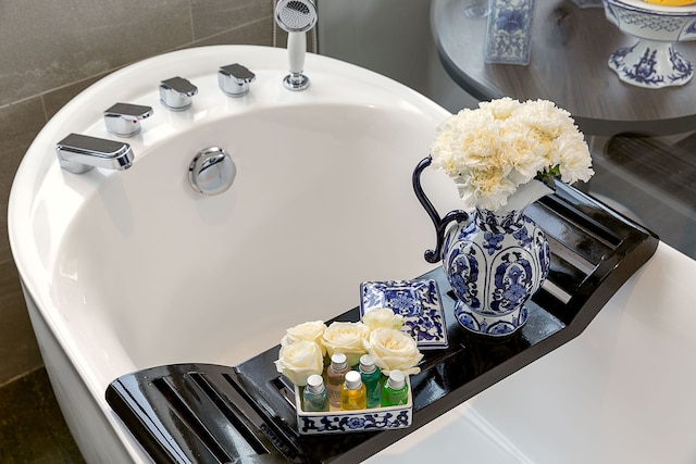 TGT ビーチ ホテル