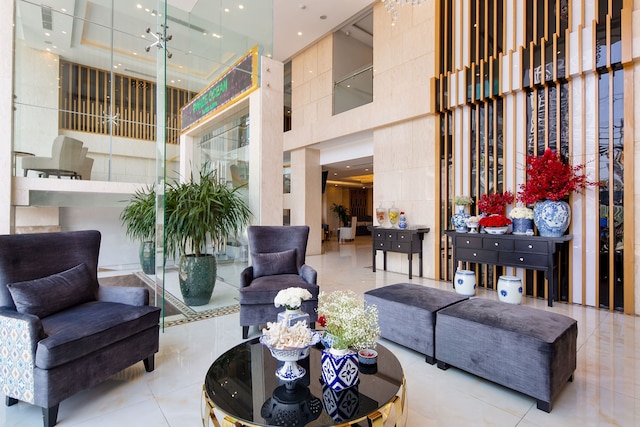 TGT ビーチ ホテル