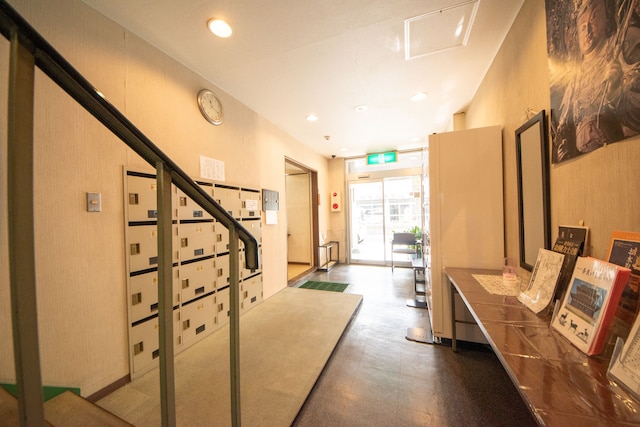 大和西大寺HOTEL SHINDAI