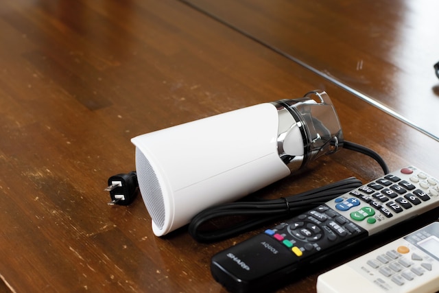 大和西大寺HOTEL SHINDAI