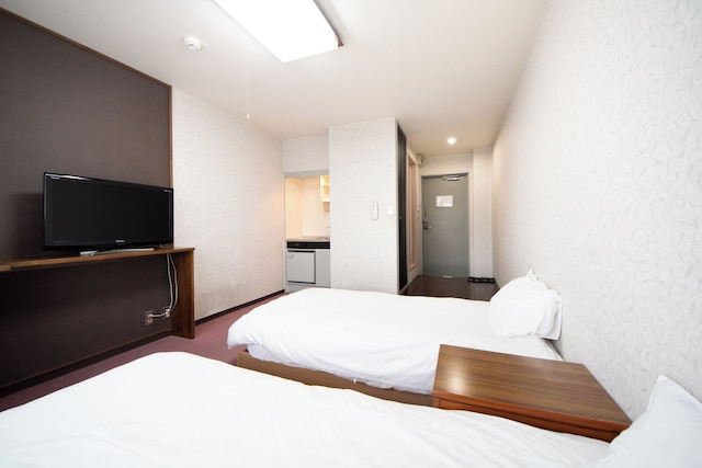 大和西大寺HOTEL SHINDAI