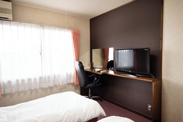 大和西大寺HOTEL SHINDAI