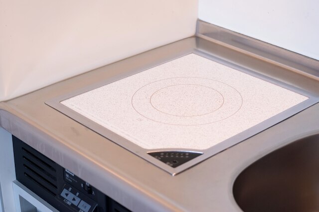 大和西大寺HOTEL SHINDAI