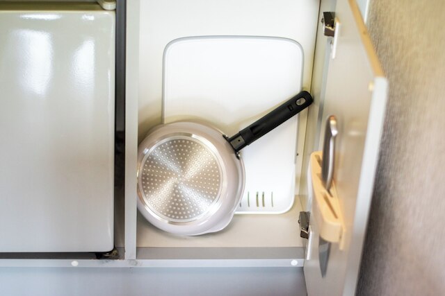 大和西大寺HOTEL SHINDAI