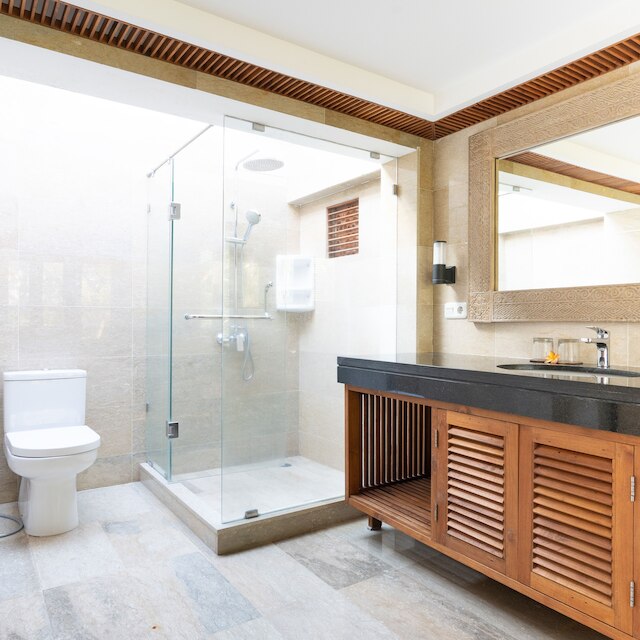 アヤワナプライヴェートビラ by ARM ホスピタリティ