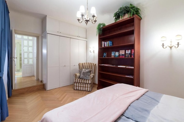 アパートメントゾネンフェルスガッセ