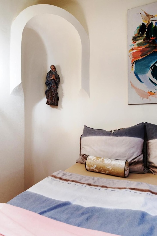 アパートメントゾネンフェルスガッセ