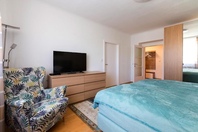 アパートメント ルドルフスパーク チェックイン 15h トゥ 22h オンリー