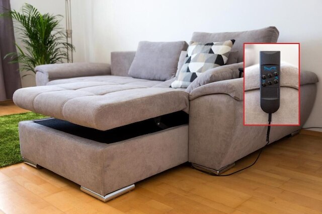 アパートメント ルドルフスパーク チェックイン 15h トゥ 22h オンリー