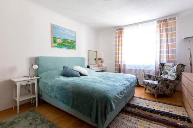 アパートメント ルドルフスパーク チェックイン 15h トゥ 22h オンリー