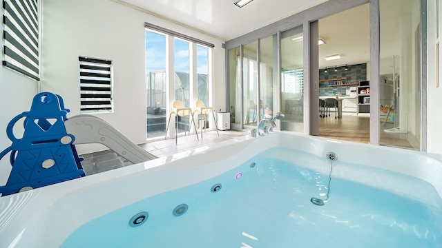 Ganghwa Imspa Pension