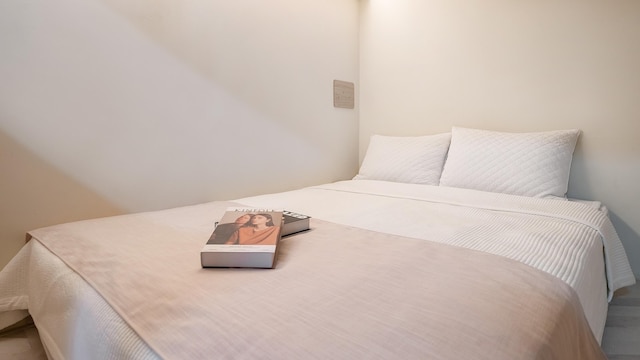 Ganghwa Imspa Pension