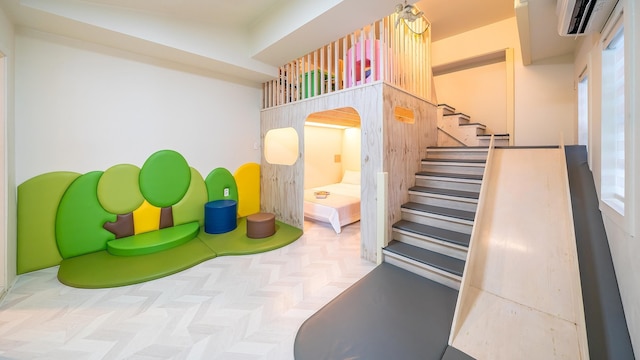 Ganghwa Imspa Pension