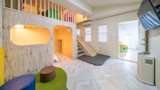 Ganghwa Imspa Pension