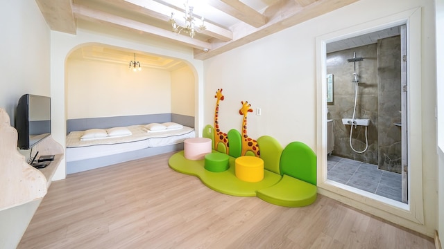 Ganghwa Imspa Pension