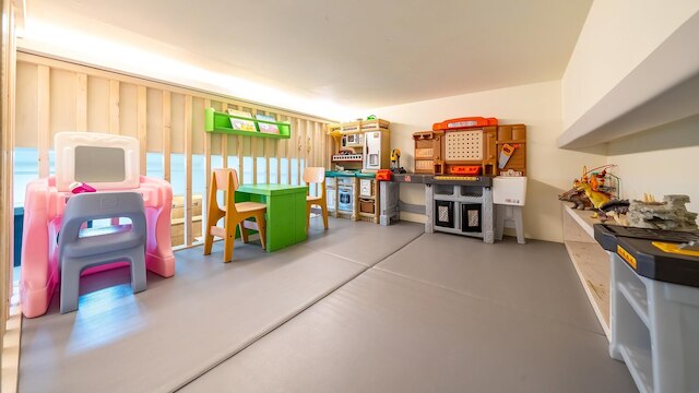 Ganghwa Imspa Pension