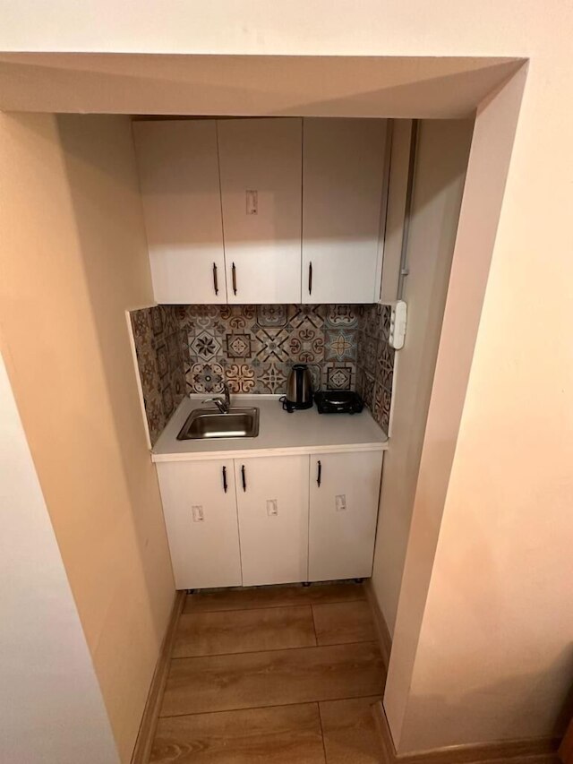 オールド シティ ハウズ スルタナハメット