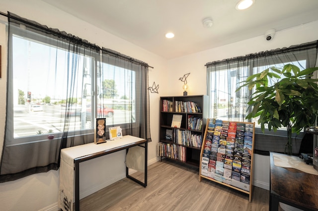 ユニク・モーテル