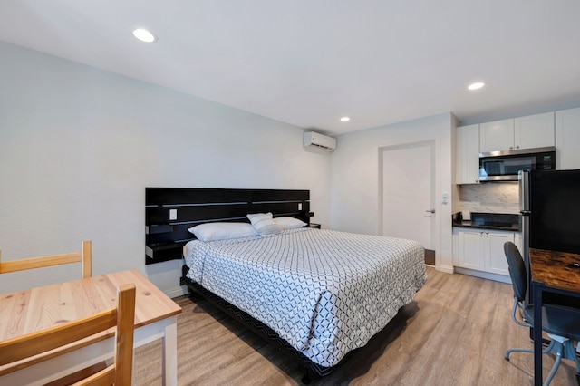 ユニク・モーテル