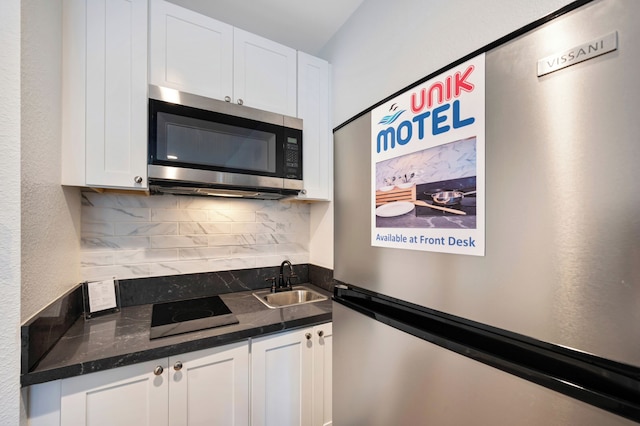 ユニク・モーテル