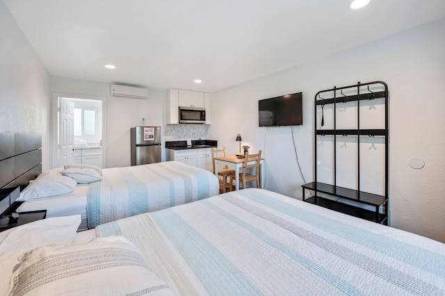 ユニク・モーテル