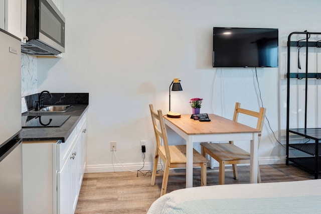 ユニク・モーテル